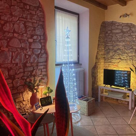 Residenza Borgo 9 Apartment Collecchio Exterior photo